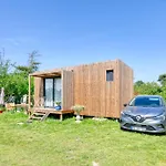 Petit - Tiny House Guérande